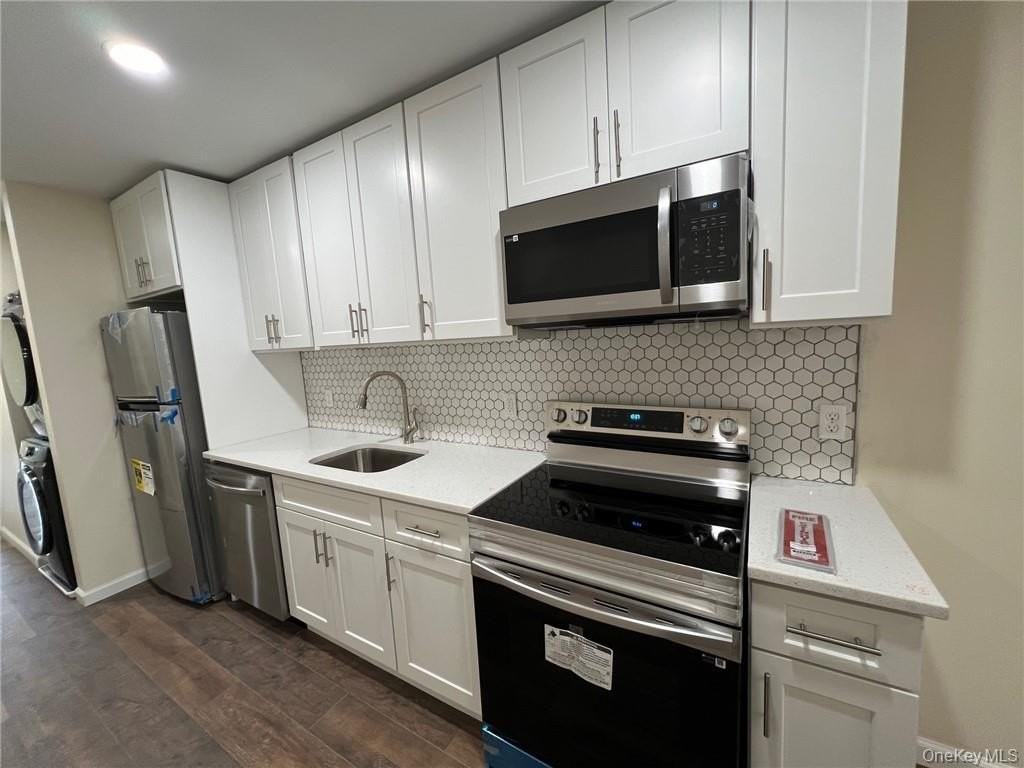 45 Front St Apt 3c - Photo 7 of 14