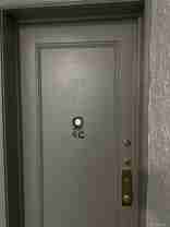 10 Wright Pl Apt 4c #C4 - Photo 1 of 1