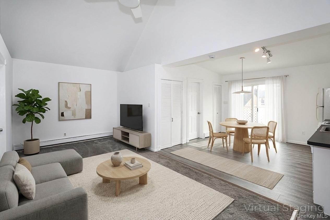 75 Maxwell Ave #B - Photo 3 of 21