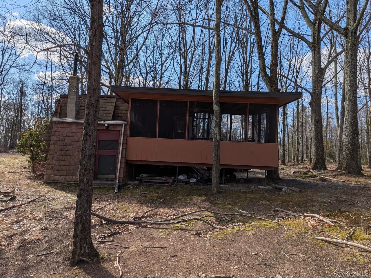 37 Hill Rd - Photo 3 of 44