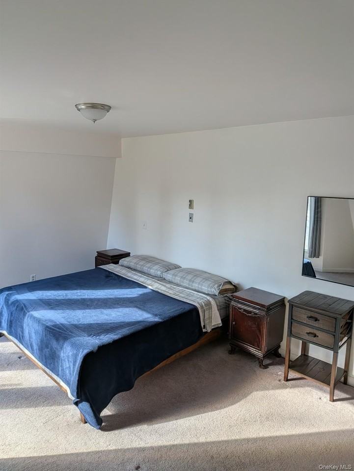 37 Hill Rd - Photo 6 of 44