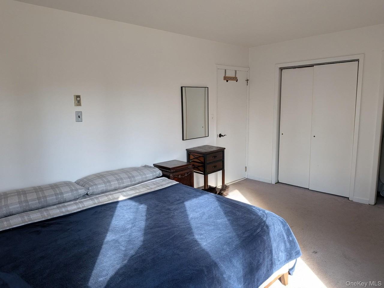 37 Hill Rd - Photo 7 of 44