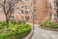 10255 67th Rd #2V - Photo 1 of 1