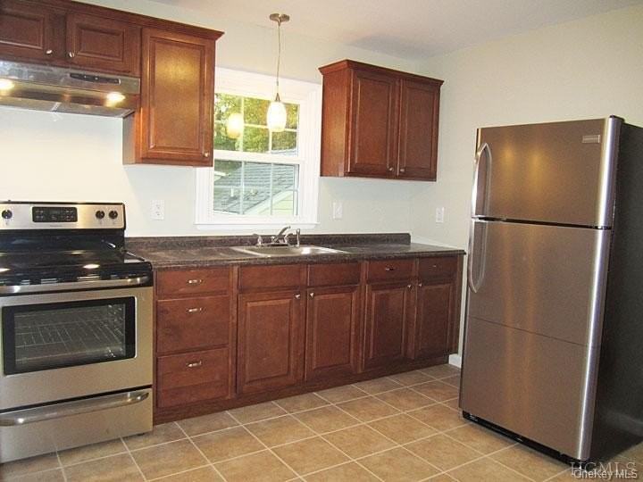 495 Farmers Mills Rd - Photo 6 of 24