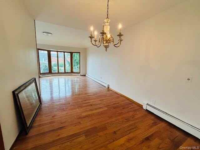 38 Evelyn Ln - Photo 3 of 16