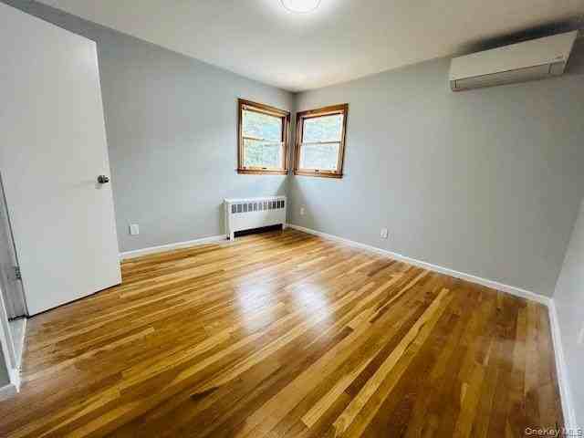 38 Evelyn Ln - Photo 7 of 16