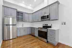 featured image of 99 Main St Unit 2b