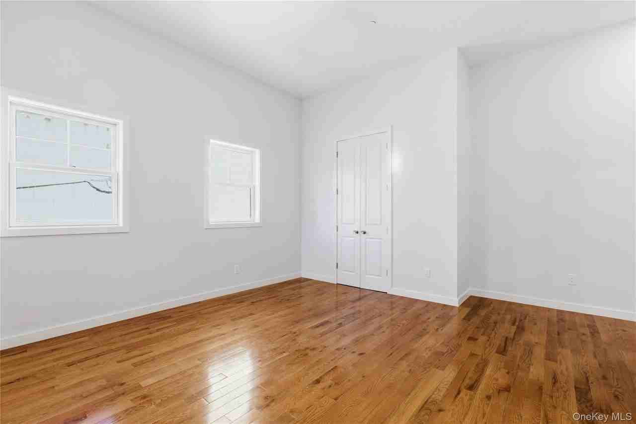 99 Main St Unit 2b - Photo 5 of 11