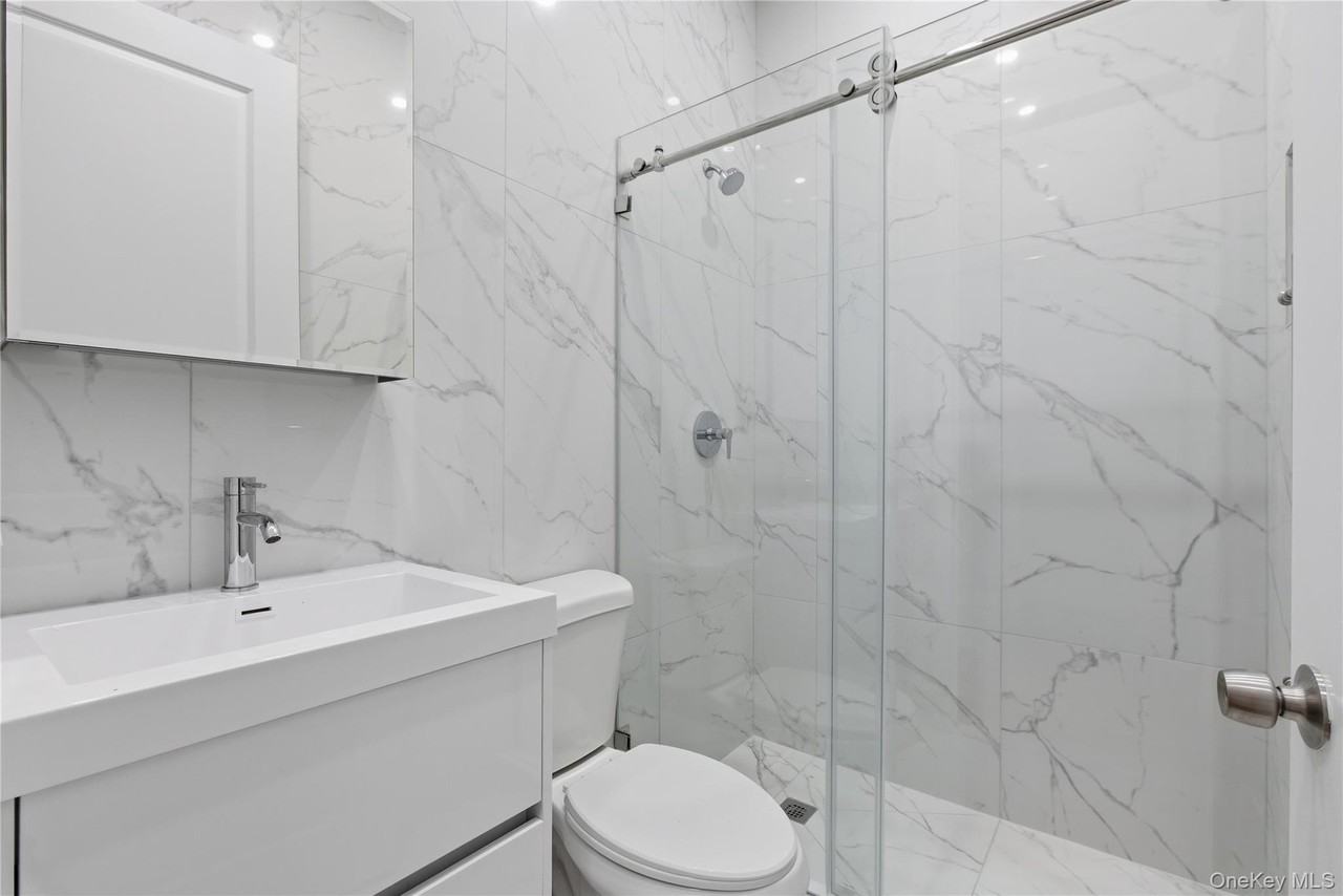 99 Main St Unit 2b - Photo 6 of 11