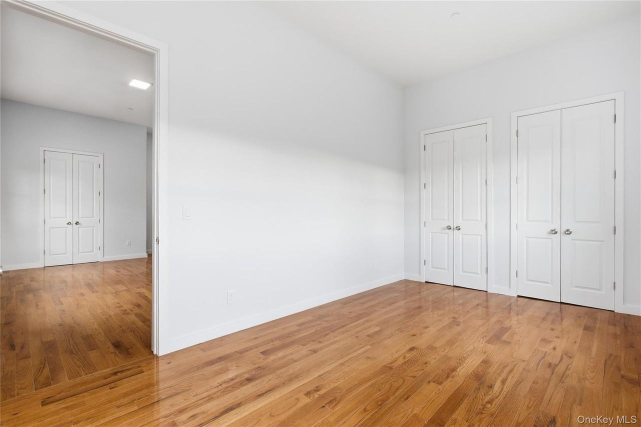 99 Main St Unit 2b - Photo 7 of 11