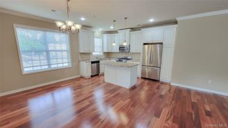 101 Canter Ct - Photo 1 of 1