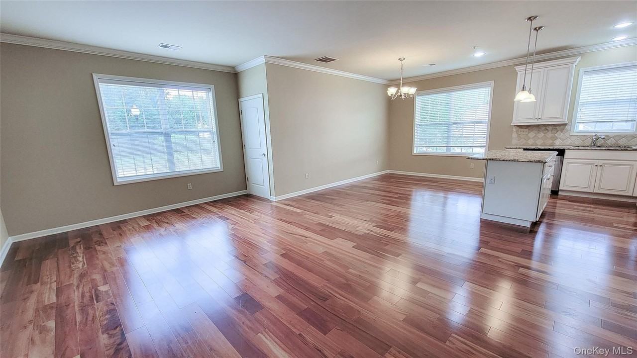 101 Canter Ct - Photo 2 of 22