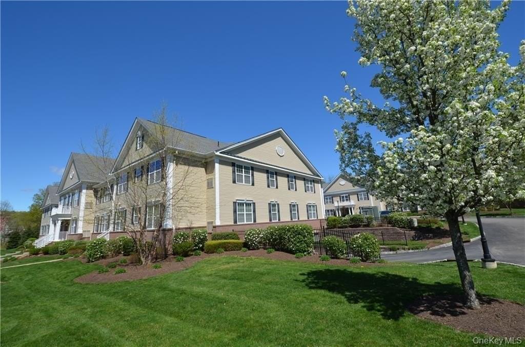 101 Canter Ct - Photo 4 of 22