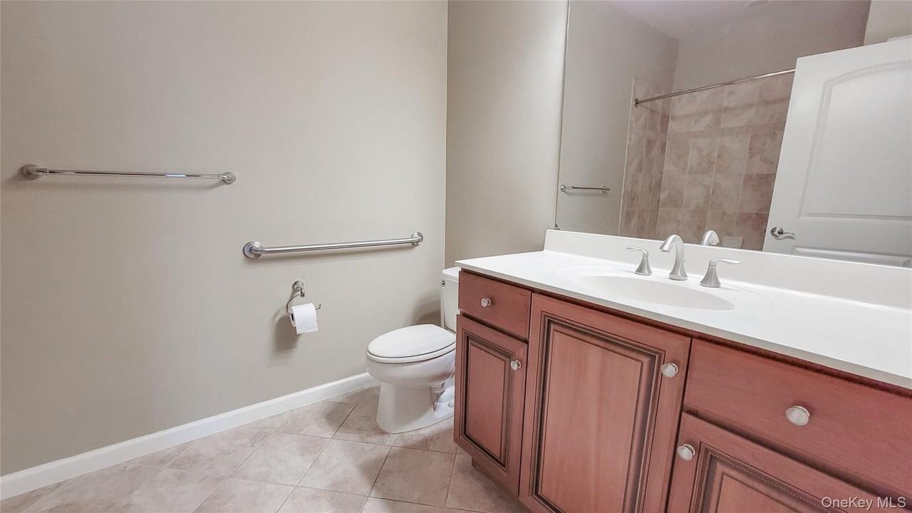 101 Canter Ct - Photo 6 of 22