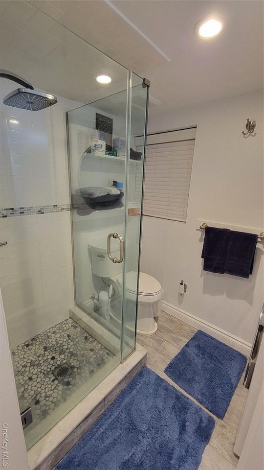 85 Mohawk Avenue unit: Garden - Photo 4 of 11