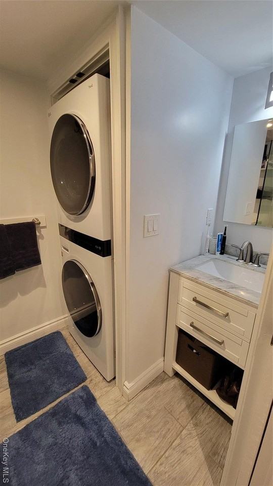 85 Mohawk Avenue unit: Garden - Photo 5 of 11