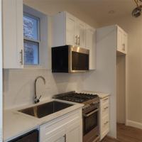 featured image of 93 Elliott Ave Apt 2 #Apt 2