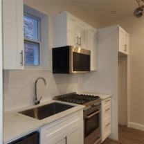 93 Elliott Ave Apt 2 #Apt 2 - Photo 1 of 1