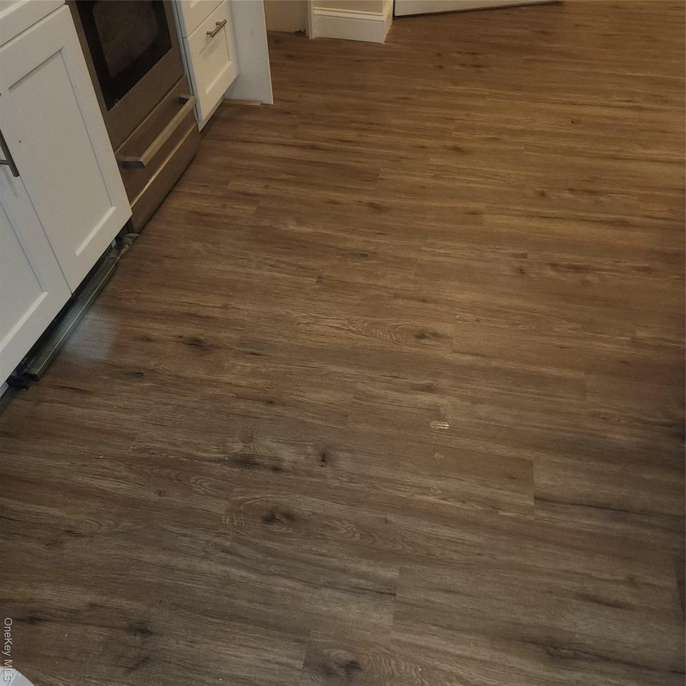 93 Elliott Ave Apt 2 - Photo 4 of 9