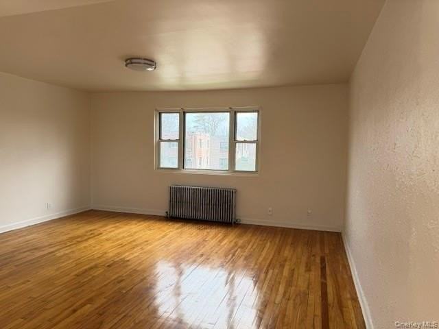 1084 Fenwood Dr Apt 3 - Photo 3 of 9