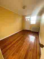 5434 66th St Unit 1 - Photo 1 of 1