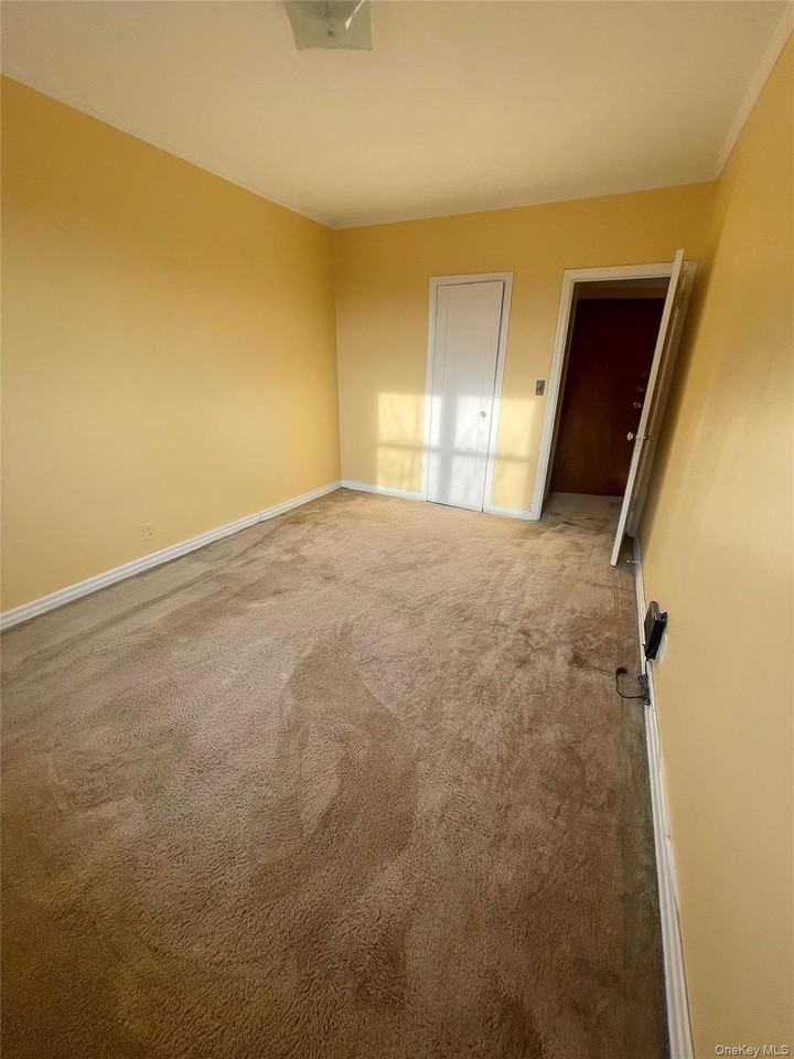 5434 66th St Unit 1 - Photo 2 of 7