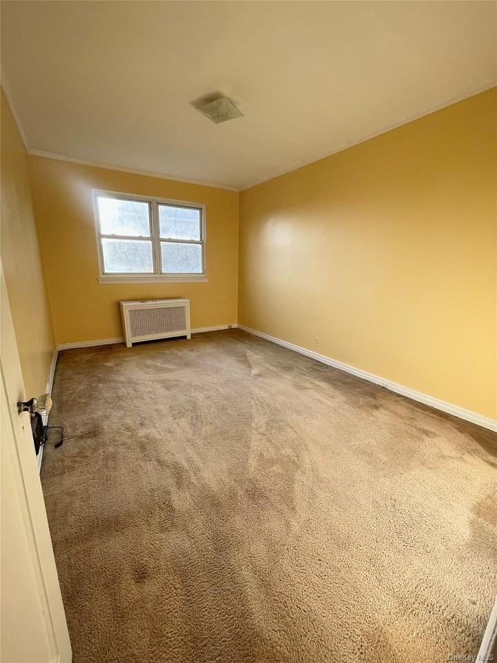 5434 66th St Unit 1 - Photo 3 of 7