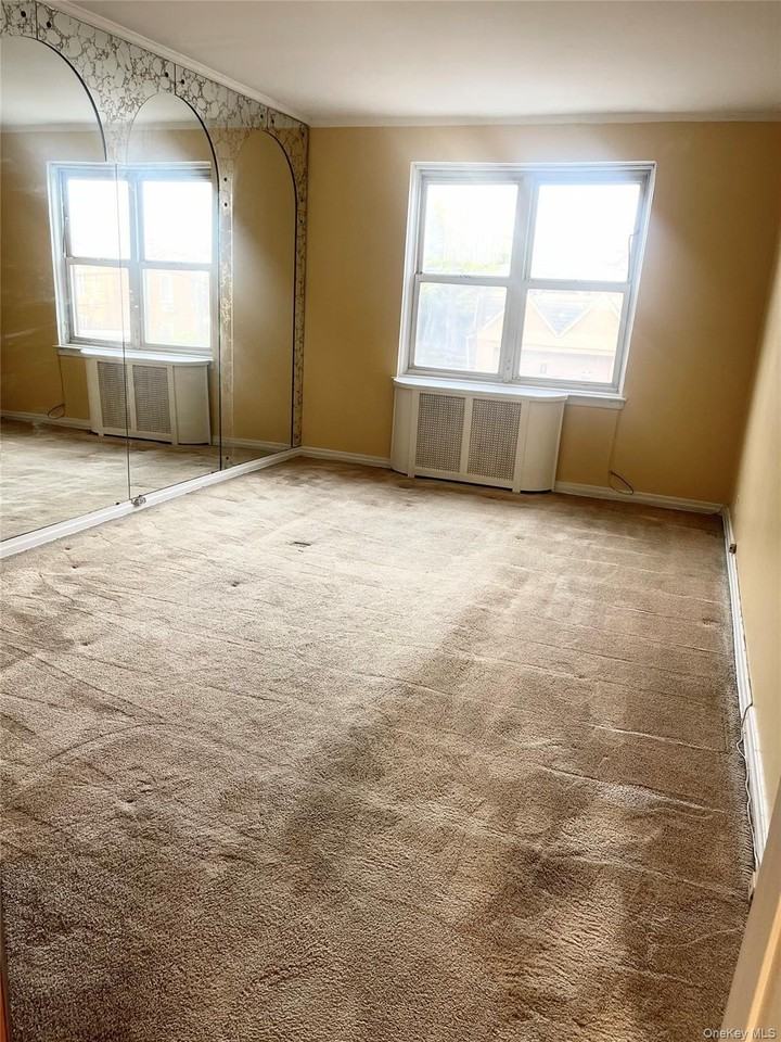 5434 66th St Unit 1 - Photo 4 of 7