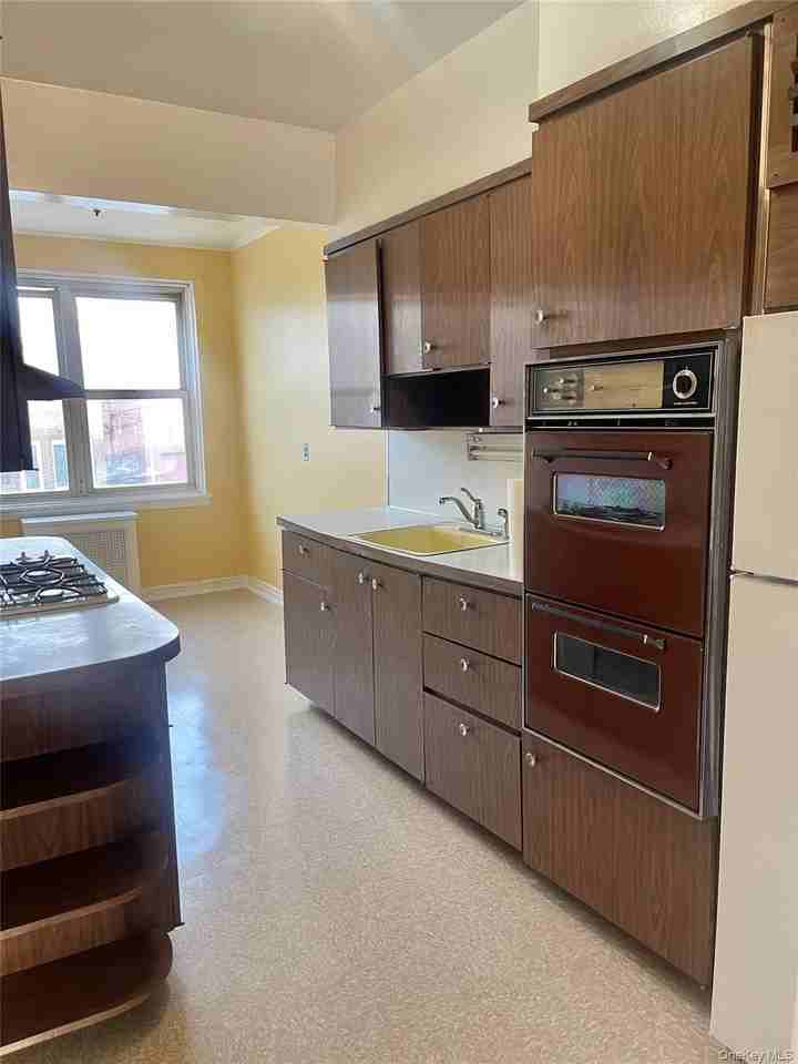 5434 66th St Unit 1 - Photo 5 of 7