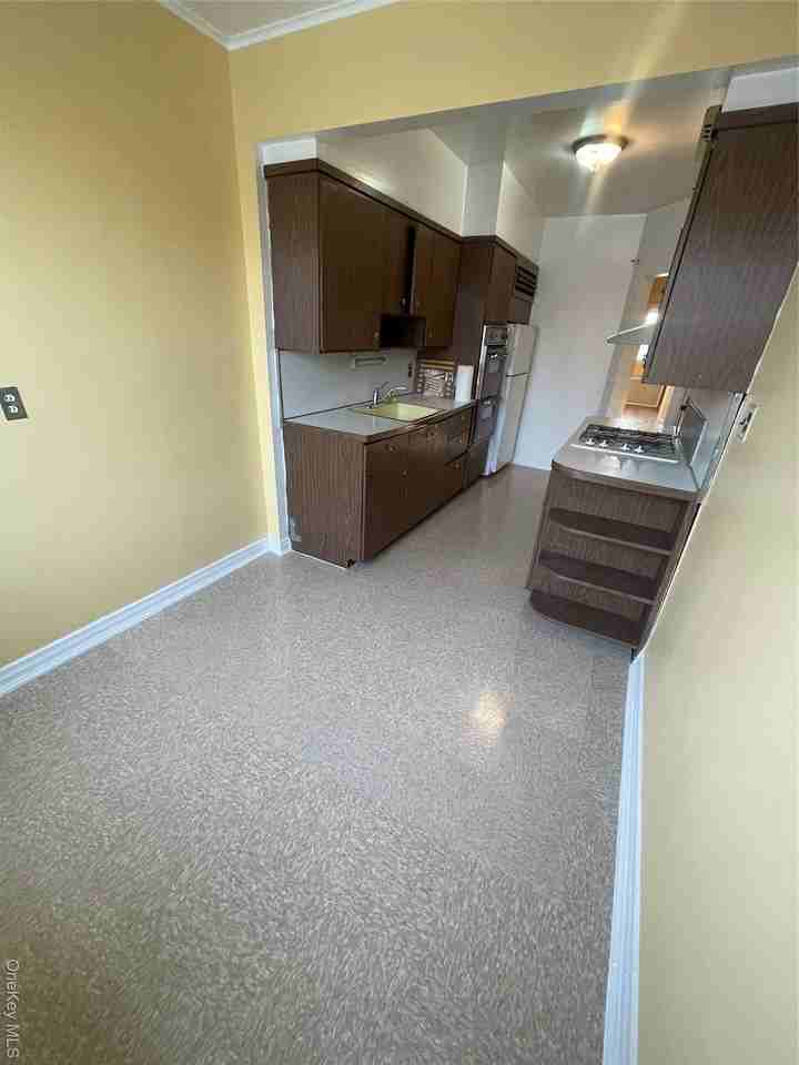 5434 66th St Unit 1 - Photo 7 of 7