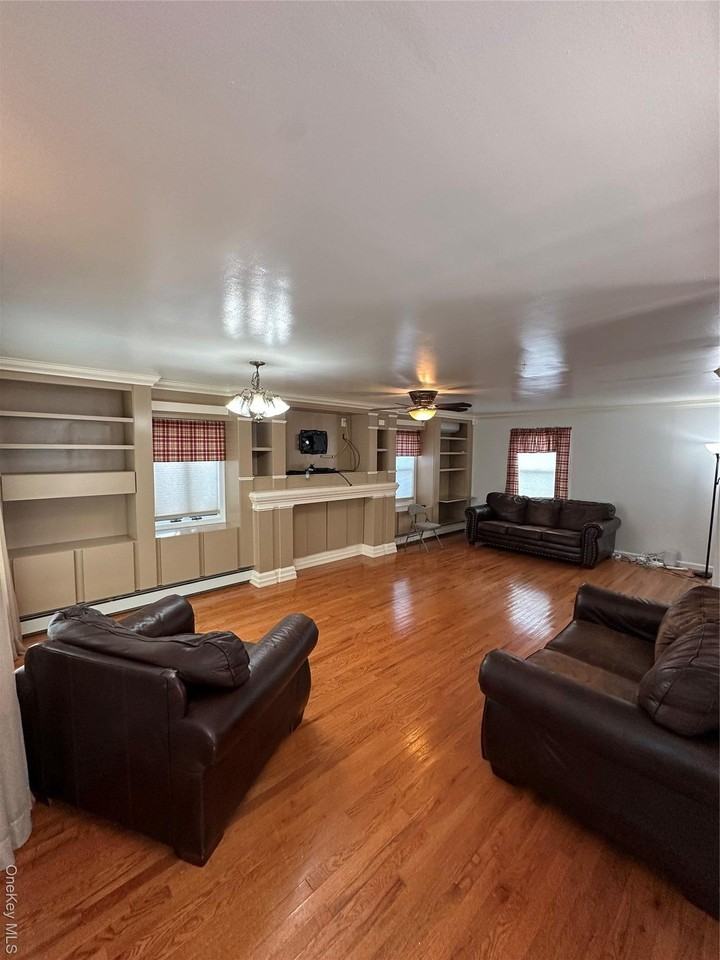 12 Green Ln - Photo 4 of 18