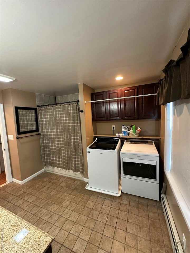 12 Green Ln - Photo 5 of 18