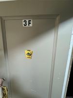 featured image of 59 Old Mamaroneck Rd Apt 3f