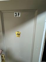 59 Old Mamaroneck Rd Apt 3f - Photo 1 of 1