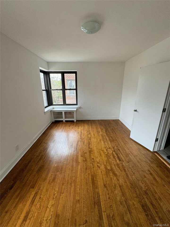 59 Old Mamaroneck Rd Apt 3f - Photo 4 of 5