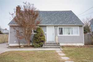 featured image of 343 Greengrove Ave