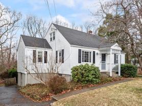 70 Ridge Rd - Photo 1 of 1