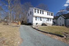 21 Moore Ave #21 - Photo 1 of 1