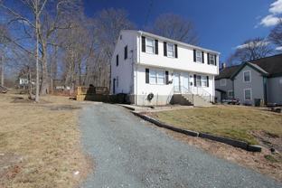 21 Moore Ave Unit 21 - Photo 1 of 1