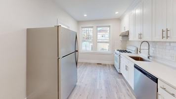featured image of 391 Linwood Ave #1