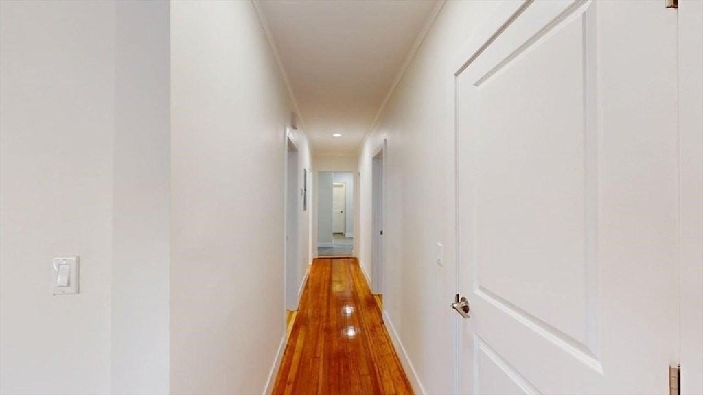 391 Linwood Ave Unit 1 - Photo 5 of 21