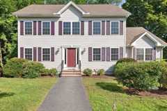 19 Benjamin Ln - Photo 1 of 1