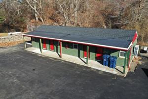 featured image of 825 Scenic Hwy Unit 4