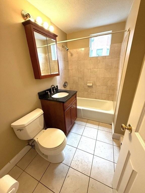 435 Essex St Apt 5 - Photo 6 of 6