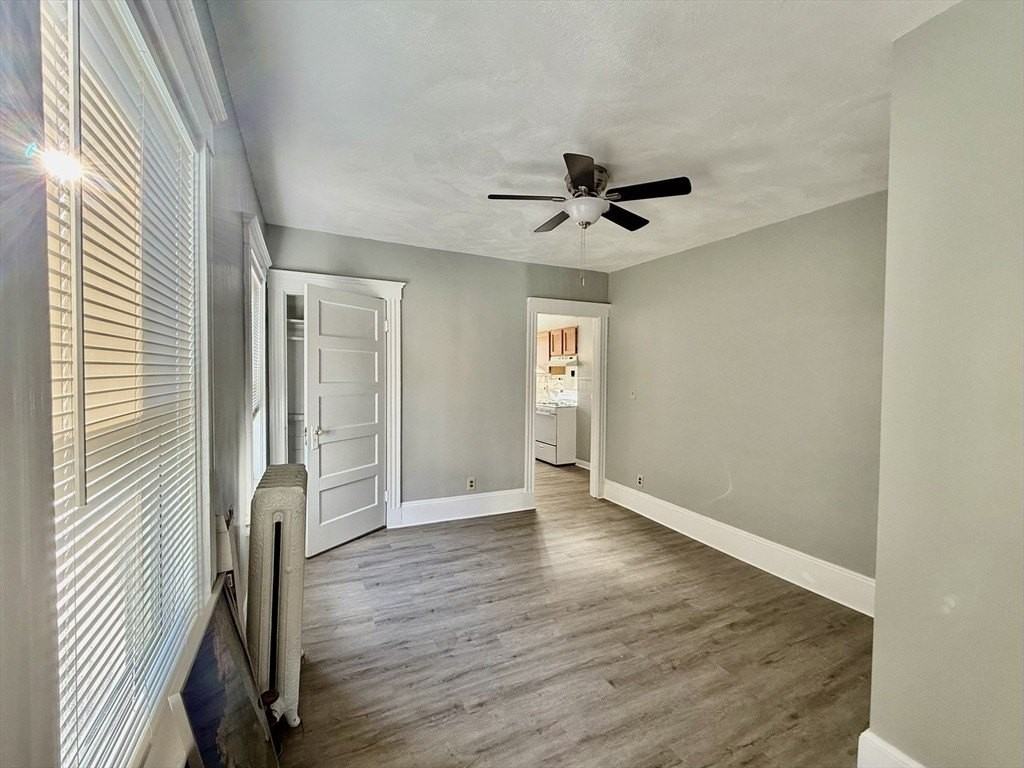 19 Pierce St #19 - Photo 5 of 20