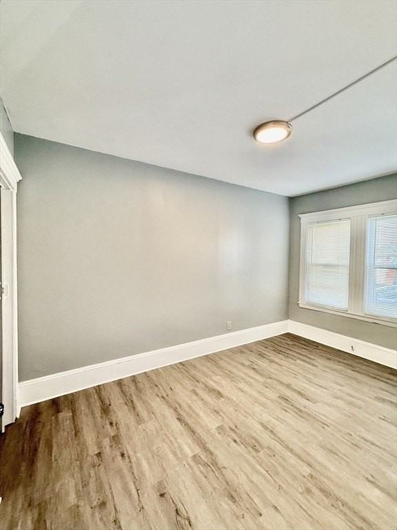 19 Pierce St #19 - Photo 7 of 20