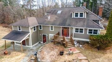 featured image of 1025 New Ipswich Rd Unit 1