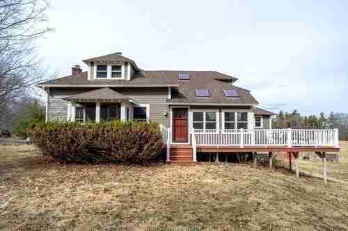 1025 New Ipswich Rd Unit 1 - Photo 2 of 42