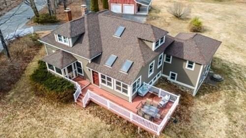 1025 New Ipswich Rd Unit 1 - Photo 3 of 42