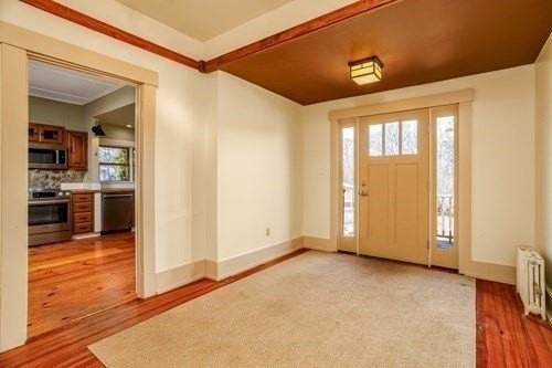 1025 New Ipswich Rd Unit 1 - Photo 4 of 42